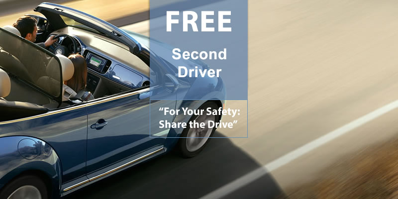 Devrecar Car Rental