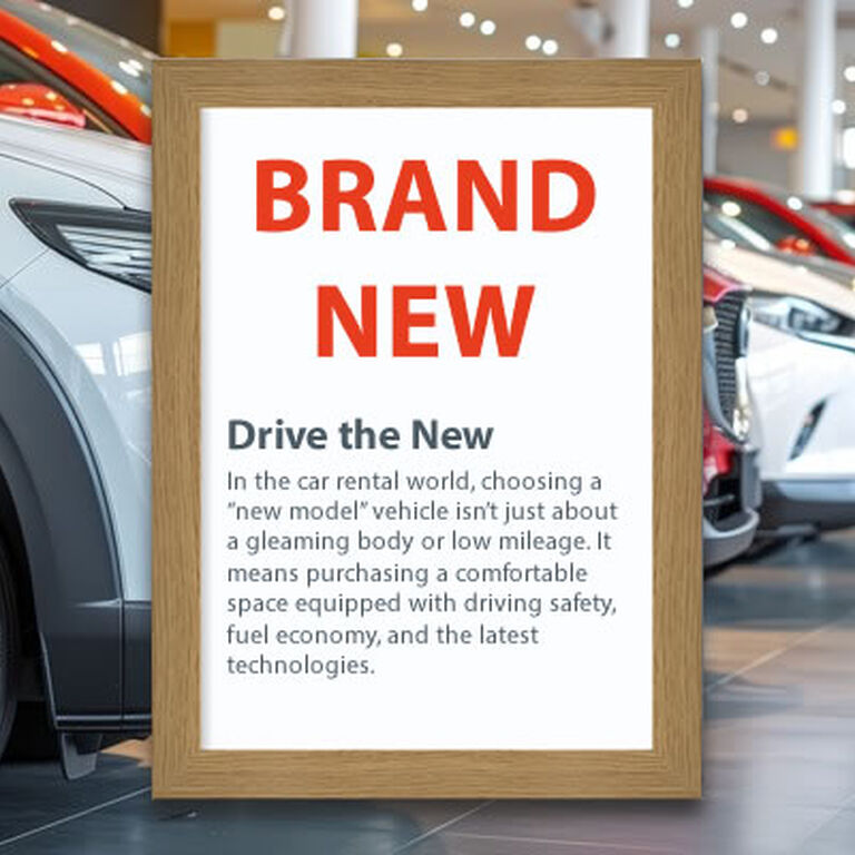 Devrecar Car Rental