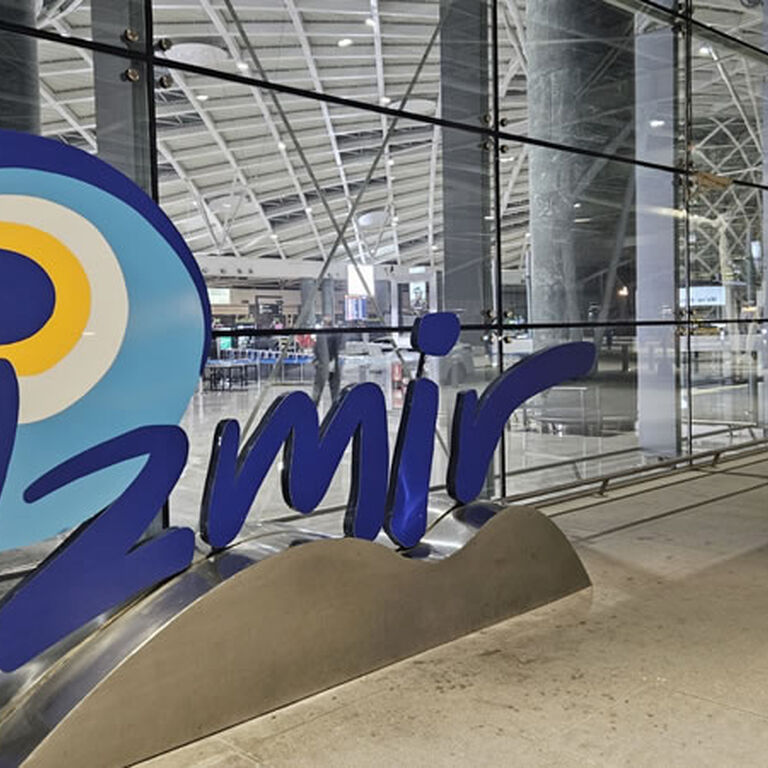 Devrecar Car Rental