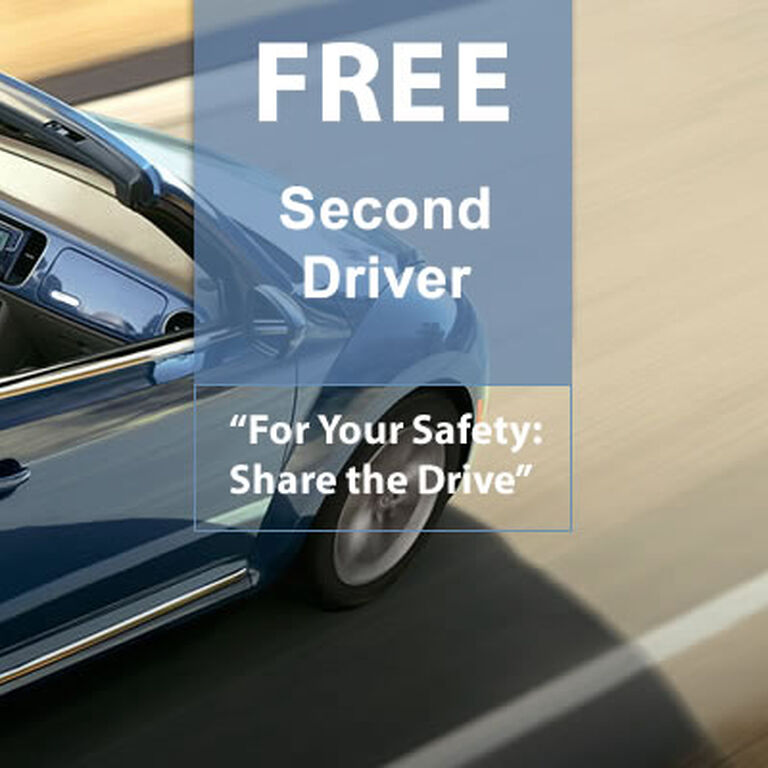Devrecar Car Rental
