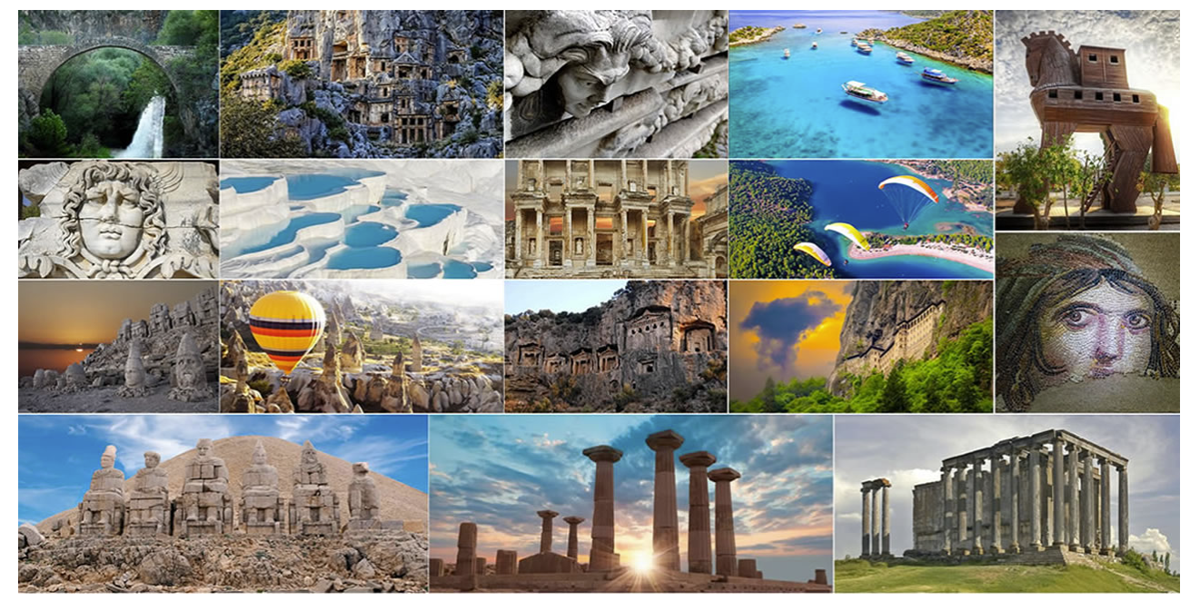Devrecar Car Rental