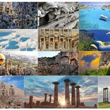 Devrecar Car Rental