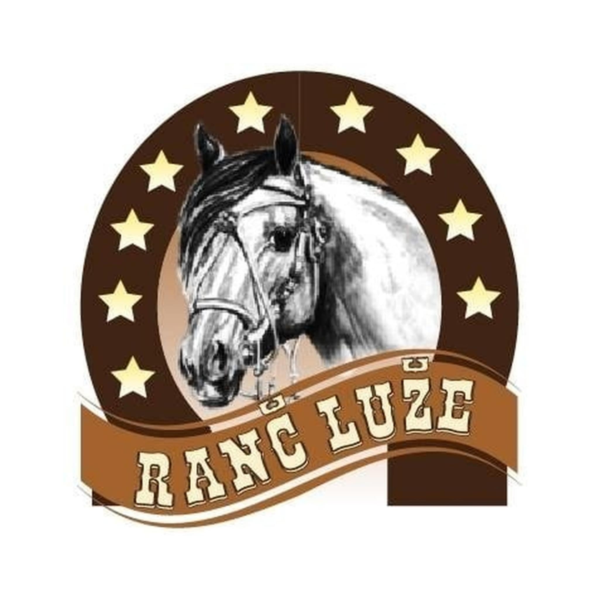 PICNIC AREA RANČ LUŽE