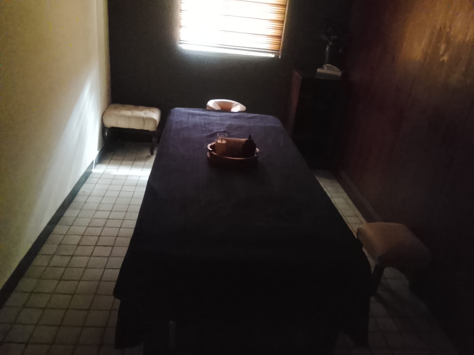 R3 Spa - Mussoorie