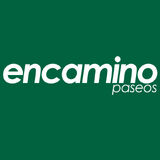 En Camino Paseos