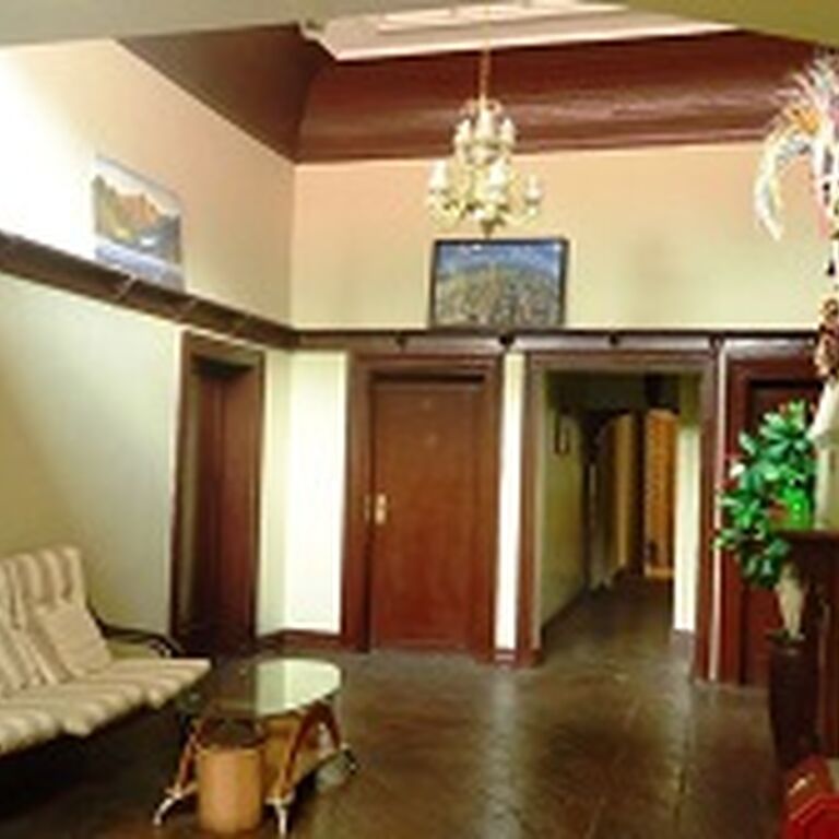 G&G Guesthouse