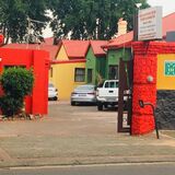 G&G Guesthouse