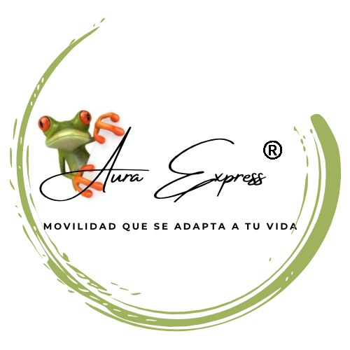 Aura Express