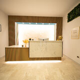 SALERNUM Luxury Apartments