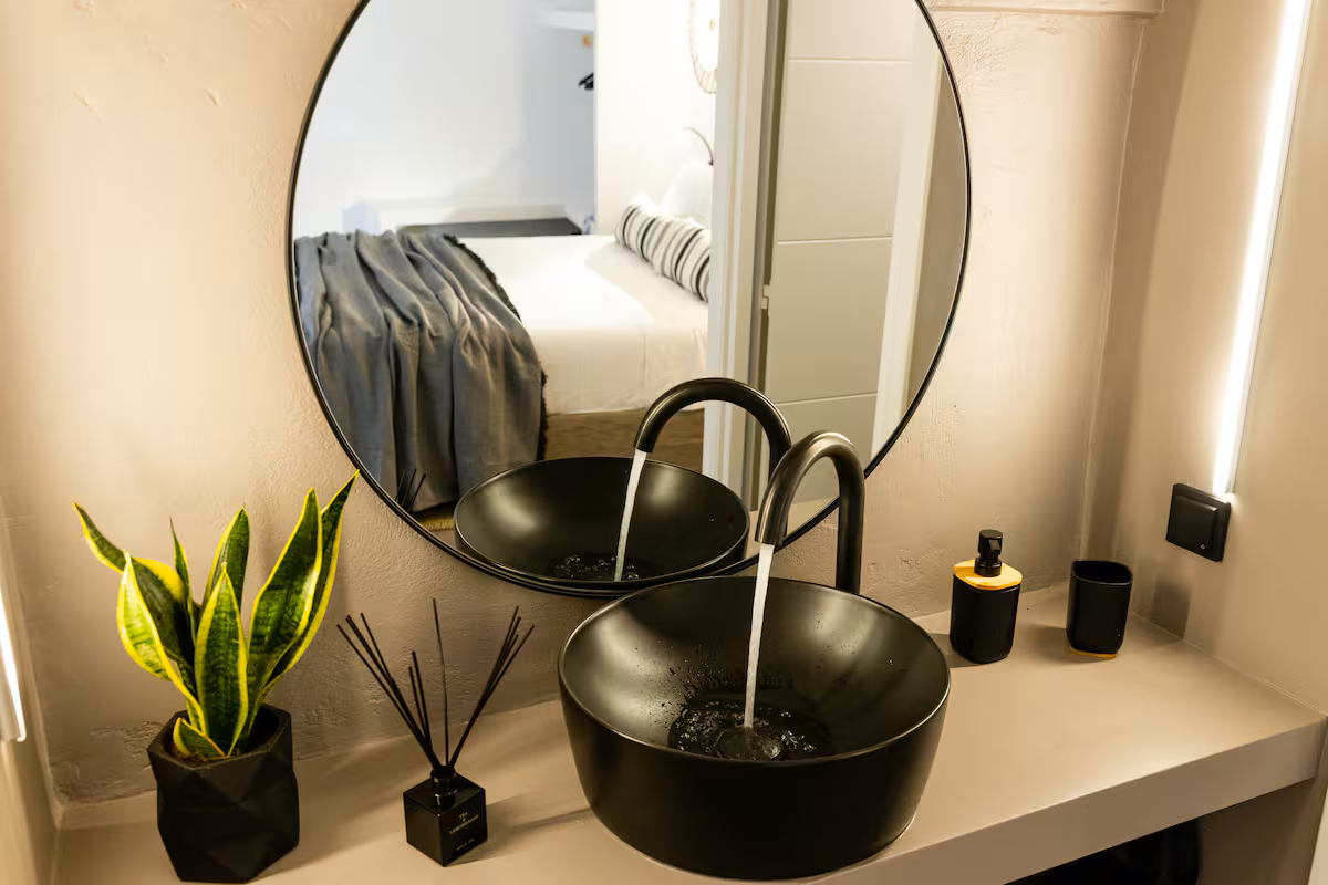 LOFTS the summer village apt