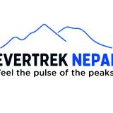 Evertrek Nepal