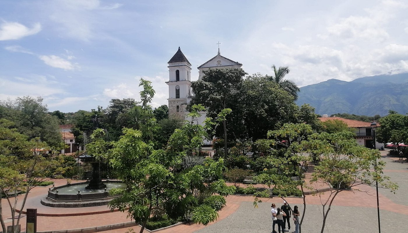 Chatiapues Messenger