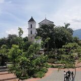 Chatiapues Messenger