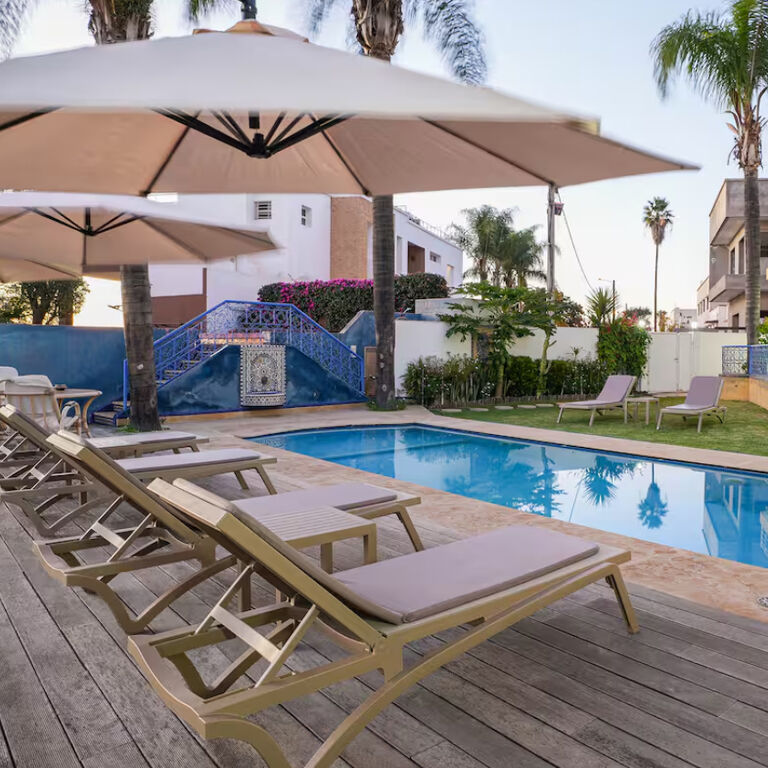 Amallah yannis