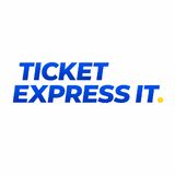 TICKET EXPRESS IT