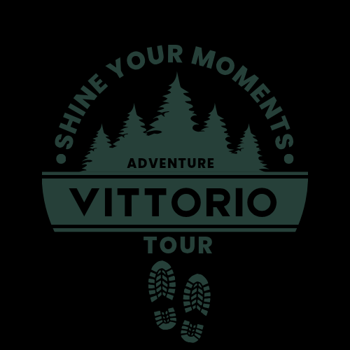 Vittorio tour