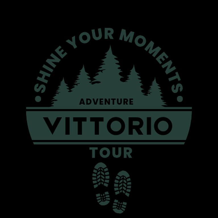 Vittorio tour