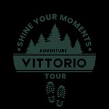 Vittorio tour