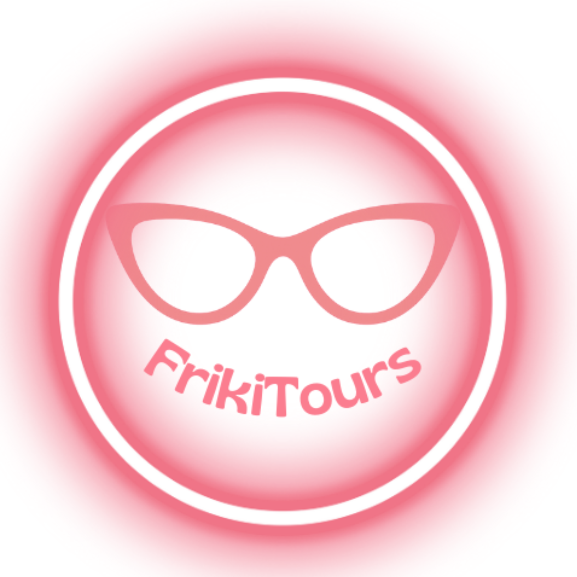 FrikiTours