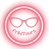 FrikiTours