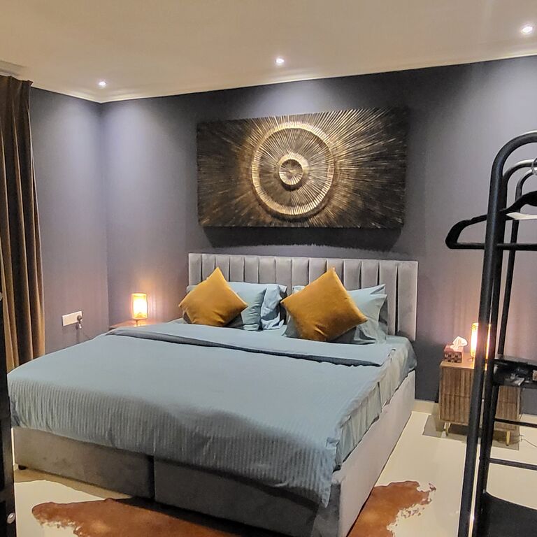 Maison Miraj Hostel