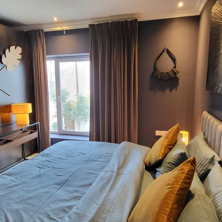 Maison Miraj Hostel