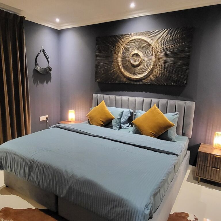 Maison Miraj Hostel