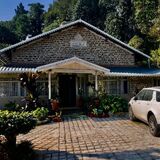 Rose Villa Heritage Bungalow