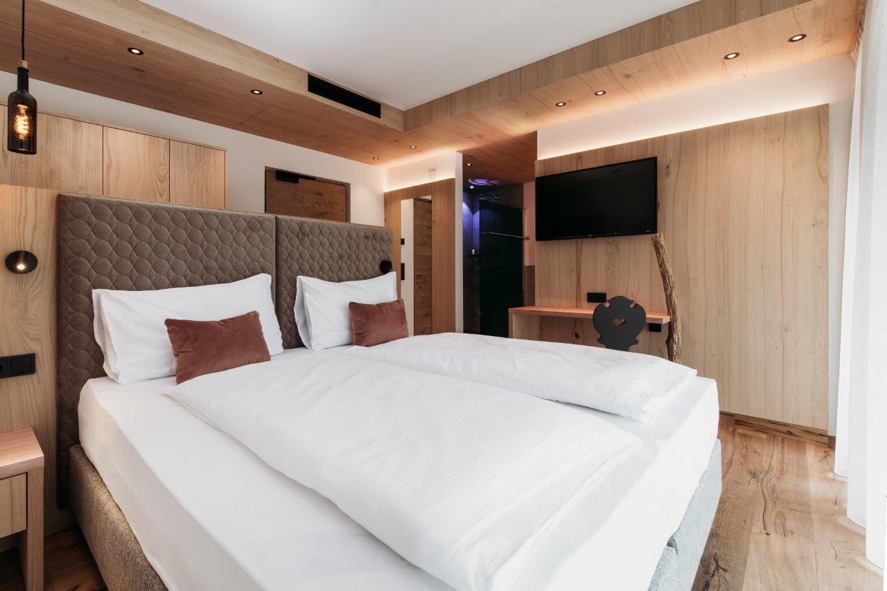 Weinhotel Spitalerhof