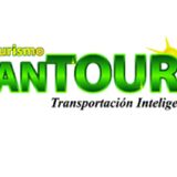 turismo santours