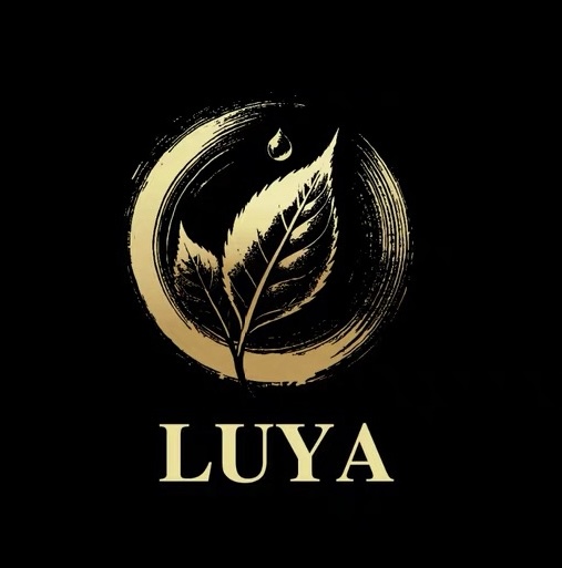 LUYA OMAKASE & WINE BAR