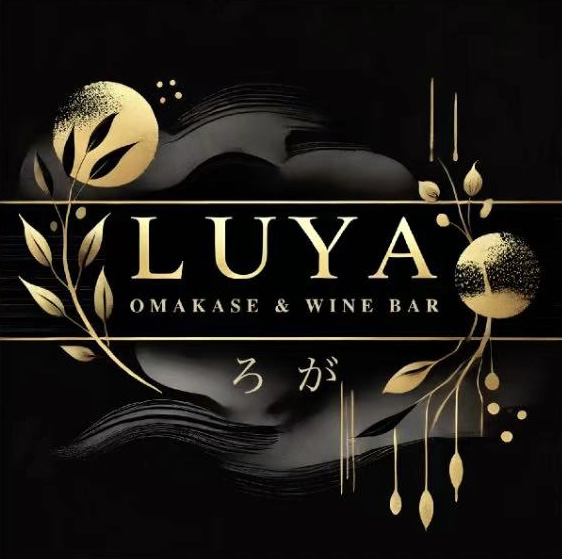 LUYA OMAKASE & WINE BAR