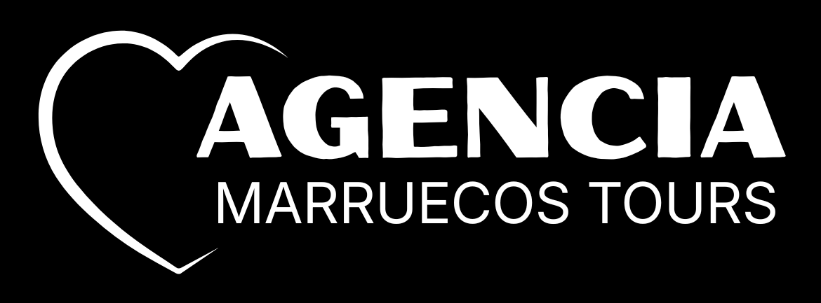 Agencia marruecos tours