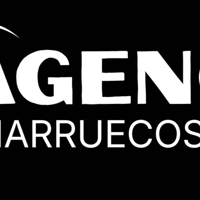 Agencia marruecos tours