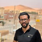 Agencia marruecos tours