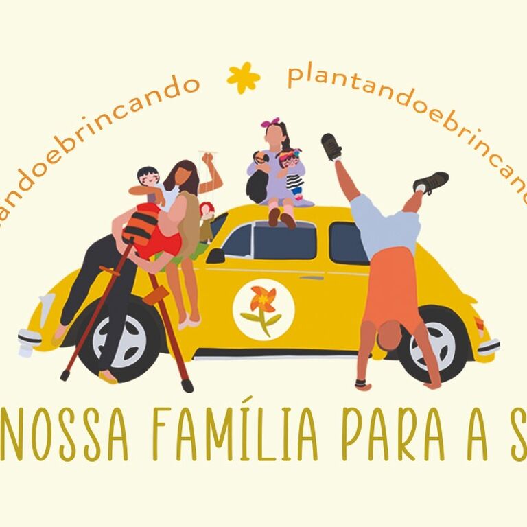 Anderson Rodrigues