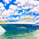 Pinnacle Marine PrivateCharter