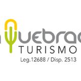 La Quebrada Turismo
