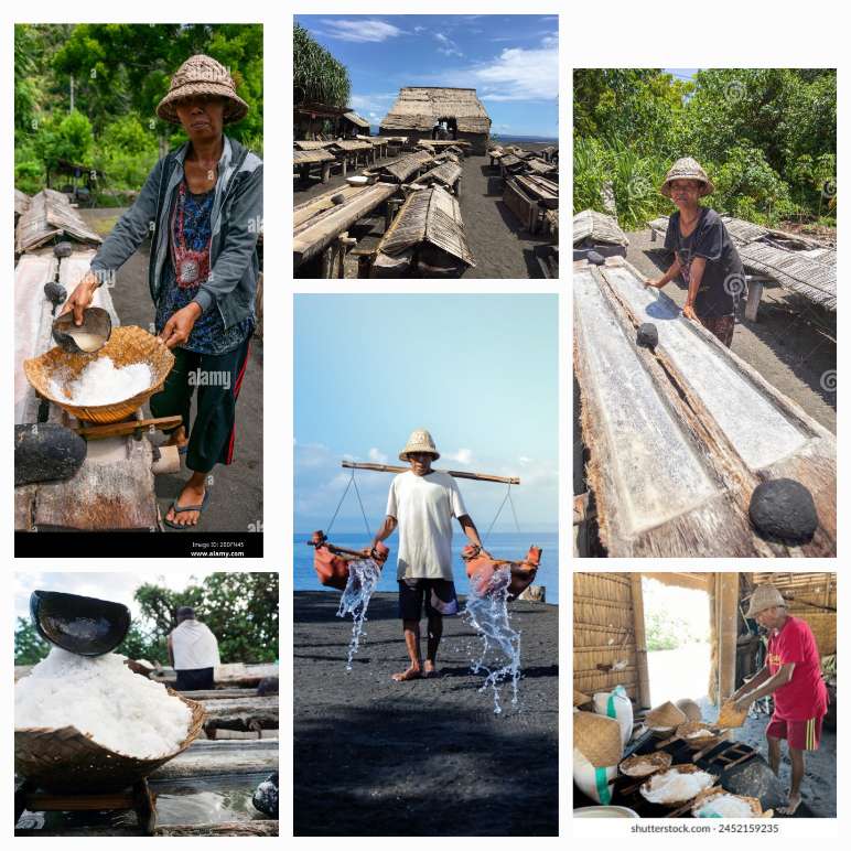 Nyoman