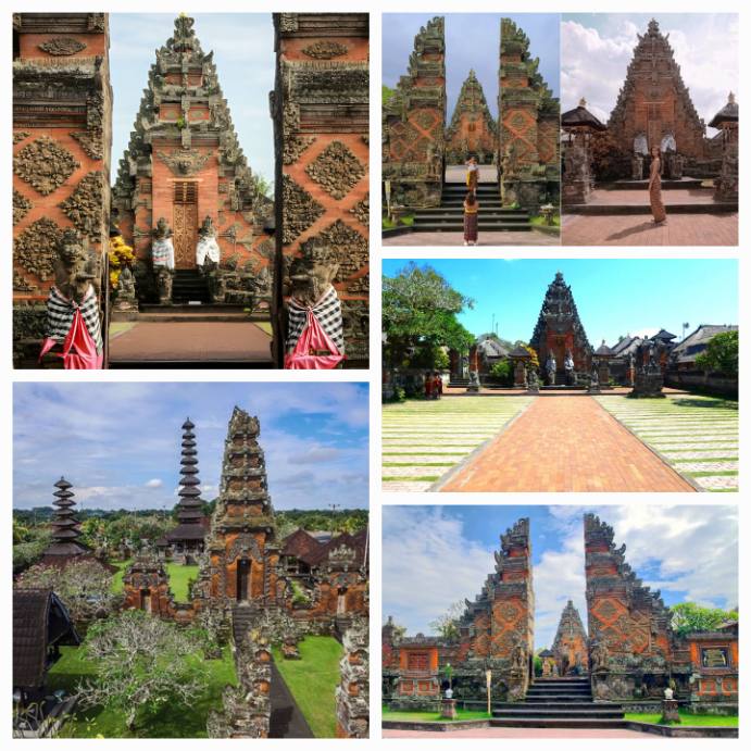 Nyoman