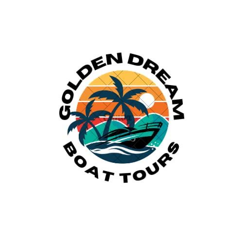 GoldenDreamBoatTours