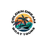 GoldenDreamBoatTours