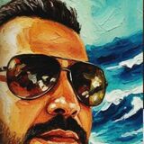 Mohamed Zaki