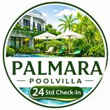 Palmara Poolvilla Hoi An
