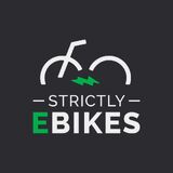 Strictly E-Bikes