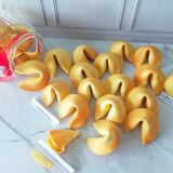 Henny Cookies and Cakes Bali
