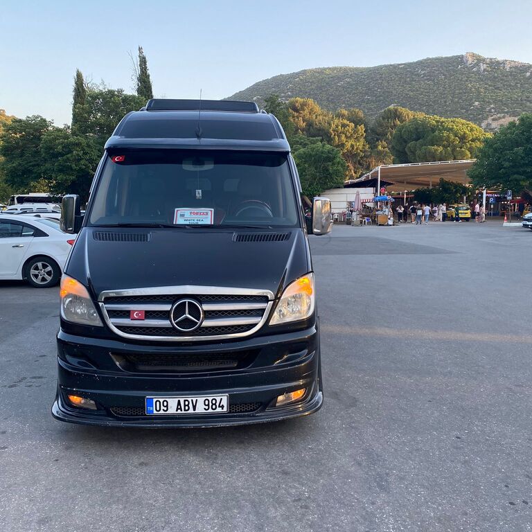 Pano vıpturizim