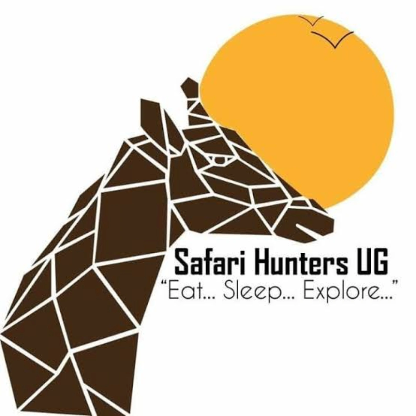 Safari Hunters UG