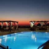 ATAVIROS HOTEL