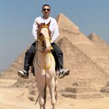Khaled